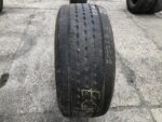 Opony ciężarowe 385/55R22.5 GOODYEAR KMAX S GEN-2 / 11-12mm
