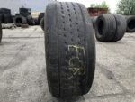 Opony ciężarowe 385/55R22.5 GOODYEAR KMAX S GEN-2 / 11-12mm