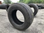 Opony ciężarowe 385/55R22.5 GOODYEAR KMAX S GEN-2 / 11-12mm