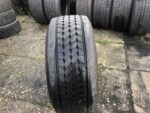 Opony ciężarowe 385/55R22.5 GOODYEAR KMAX S GEN-2 / 10mm