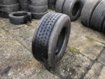 Opony ciężarowe 385/55R22.5 GOODYEAR KMAX S GEN-2 / 10mm
