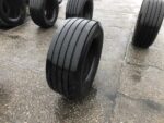 Opony ciężarowe 385/55R22.5 GOODYEAR KMAX T / 9mm