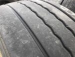 Opony ciężarowe 385/65R22.5 CONTINENTAL CONTI HYBRID HT3 / 10mm