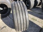 Opony ciężarowe 385/55R22.5 GOODYEAR KMAX T / 14mm