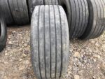 Opony ciężarowe 385/55R22.5 KRONE EASY RIDER KR811 / 10-11mm