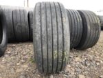 Opony ciężarowe 385/55R22.5 KRONE EASY RIDER KR811 / 10-11mm