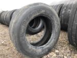 Opony ciężarowe 385/55R22.5 KRONE EASY RIDER KR811 / 10-11mm