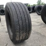  Opony ciężarowe 385/55R22.5 LAURENT LR MULTI T / 9mm