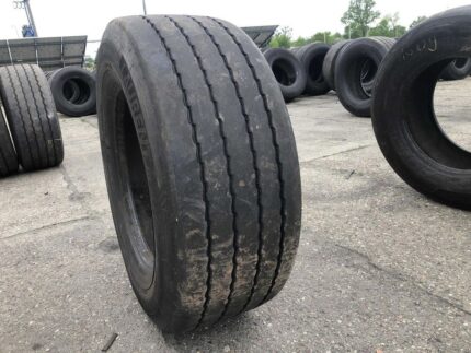  Opony ciężarowe 385/55R22.5 LAURENT LR MULTI T / 9mm