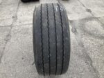 Opony ciężarowe 385/55R22.5 LAURENT LR MULTI T / 9mm