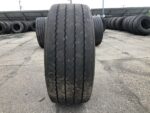Opony ciężarowe 385/55R22.5 LAURENT LR MULTI T / 9mm