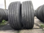 Opony ciężarowe 385/65R22.5 CONTINENTAL CONTI HYBRID HT3 / 11mm