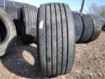 Opony ciężarowe 385/55R22.5 GOODYEAR MARATHON LHS II+ / 10-11mm