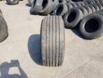 Opony ciężarowe 385/55R22.5 GOODYEAR MARATHON LHSII / 10-12mm