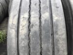 Opony ciężarowe 385/65R22.5 CONTINENTAL CONTI HYBRID HT3 / 11mm