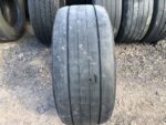Opony ciężarowe 385/55R22.5 GOODYEAR MARATHON LHT II / 8-9mm