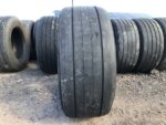 Opony ciężarowe 385/55R22.5 GOODYEAR MARATHON LHT II / 8-9mm