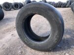 Opony ciężarowe 385/55R22.5 GOODYEAR MARATHON LHT II / 8-9mm