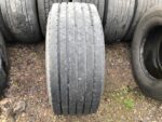 Opony ciężarowe 385/55R22.5 MAXX MT3120 / 14mm