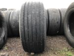 Opony ciężarowe 385/55R22.5 MAXX MT3120 / 14mm