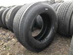 Opony ciężarowe 385/55R22.5 MAXX MT3120 / 14mm