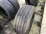 Opony ciężarowe 385/55R22.5 AEOLUS NEO ALL ROADS T / 8mm