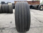 Opony ciężarowe 385/55R22.5 NEXT TREAD NT RHT II / 10mm