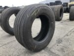 Opony ciężarowe 385/55R22.5 NEXT TREAD NT RHT II / 10mm