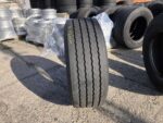 Opony ciężarowe 385/55R22.5 PETLAS NZ300 / 13mm