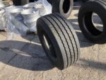 Opony ciężarowe 385/55R22.5 PETLAS NZ300 / 13mm