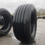  Opony ciężarowe 385/55R22.5 ANTEO PRO-T / 12-13mm