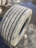 Opony ciężarowe 385/55R22.5 CORIDANT PROFESSIONAL FRONT / 11-12mm