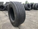 Opony ciężarowe 385/55R22.5 BRIDGESTONE R168 / 8-10mm