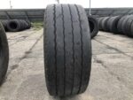 Opony ciężarowe 385/55R22.5 BRIDGESTONE R168 / 8-10mm