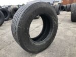 Opony ciężarowe 385/55R22.5 BRIDGESTONE R168 / 8-10mm
