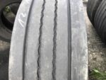 Opony ciężarowe 385/65R22.5 CONTINENTAL CONTI HYBRID HT3 / 11mm