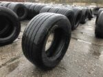 Opony ciężarowe 385/55R22.5 BRIDGESTONE R168 / 8-9mm