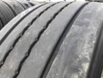 Opony ciężarowe 385/65R22.5 CONTINENTAL CONTI HYBRID HT3 / 11mm
