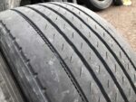 Opony ciężarowe 385/55R22.5 ROADLUX R168 / 7-11mm