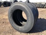 Opony ciężarowe 385/55R22.5 BRIDGESTONE R249 ECOPIA/ 12mm