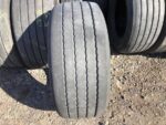 Opony ciężarowe 385/55R22.5 GOODYEAR REGIONAL RHT / 7-9mm