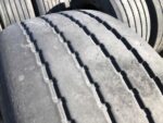 Opony ciężarowe 385/55R22.5 GOODYEAR REGIONAL RHT / 7-9mm
