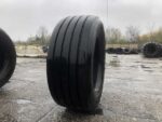 Opony ciężarowe 385/55R22.5 GOODYEAR REGIONAL RHT II / 12mm