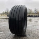  Opony ciężarowe 385/55R22.5 GOODYEAR REGIONAL RHT II / 12mm