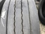 Opony ciężarowe 385/65R22.5 CONTINENTAL CONTI HYBRID HT3 / 12mm