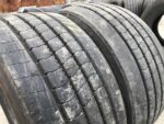 Opony ciężarowe 385/55R22.5 FALKEN RI151 / 13-14mm