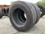 Opony ciężarowe 385/55R22.5 FALKEN RI151 / 13-14mm