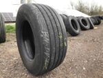 Opony ciężarowe 385/55R22.5 FALKEN RI151 / 9-10mm