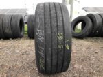Opony ciężarowe 385/55R22.5 FALKEN RI151 / 9-10mm