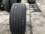 Opony ciężarowe 385/55R22.5 BFGOODRICH ROUTE CONTROL T / 9mm